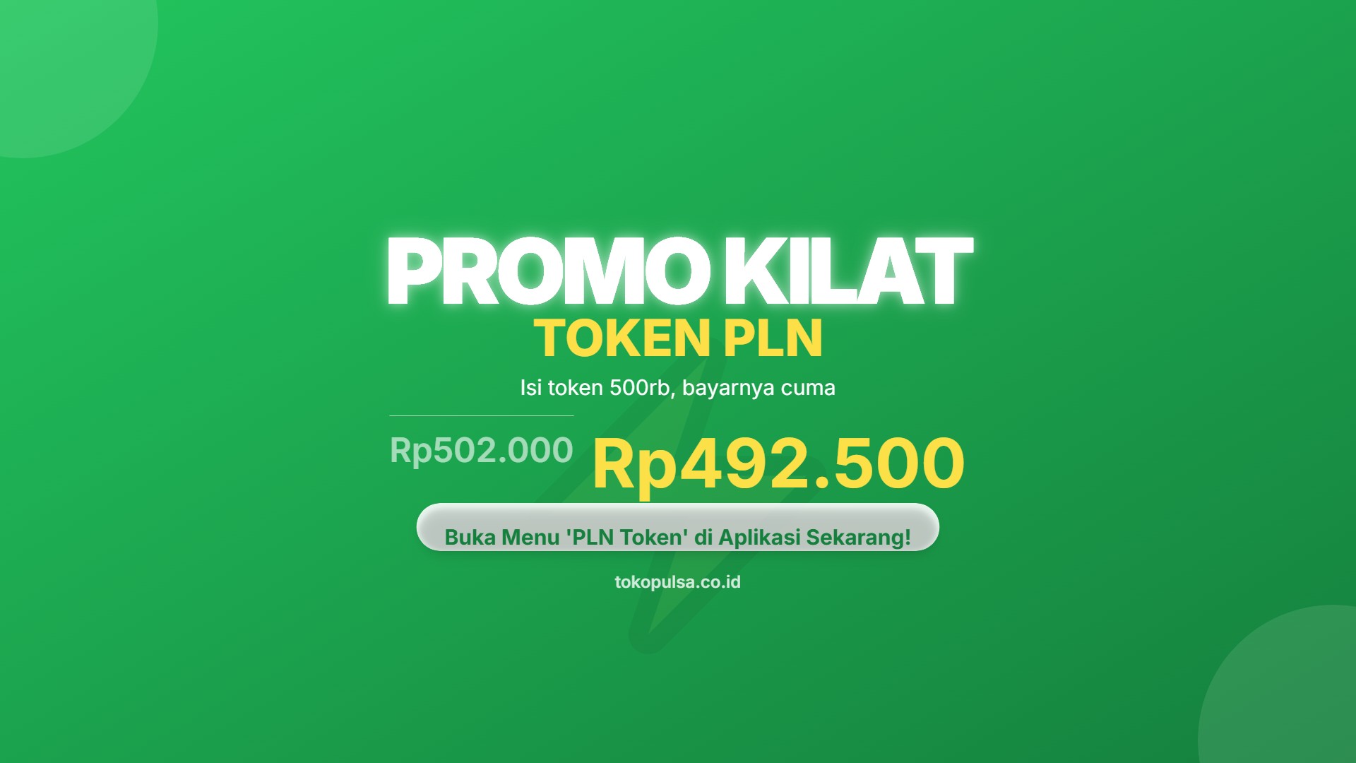 Layanan Top Up Game dan E-Money